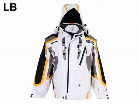 spider jacket-001